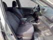2012 Toyota RAV4 4WD 4dr I4 Sport - 23042713 - 17