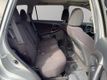2012 Toyota RAV4 4WD 4dr I4 Sport - 23042713 - 18