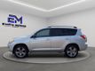 2012 Toyota RAV4 4WD 4dr I4 Sport - 23042713 - 1