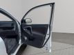 2012 Toyota RAV4 4WD 4dr I4 Sport - 23042713 - 20