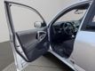 2012 Toyota RAV4 4WD 4dr I4 Sport - 23042713 - 21