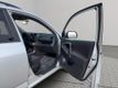 2012 Toyota RAV4 4WD 4dr I4 Sport - 23042713 - 22