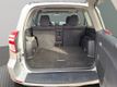 2012 Toyota RAV4 4WD 4dr I4 Sport - 23042713 - 23