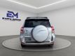2012 Toyota RAV4 4WD 4dr I4 Sport - 23042713 - 3