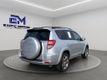 2012 Toyota RAV4 4WD 4dr I4 Sport - 23042713 - 4