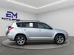 2012 Toyota RAV4 4WD 4dr I4 Sport - 23042713 - 5