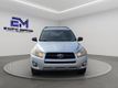 2012 Toyota RAV4 4WD 4dr I4 Sport - 23042713 - 7