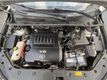 2012 Toyota RAV4 4WD 4dr V6 - 22945279 - 11