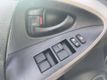 2012 Toyota RAV4 4WD 4dr V6 - 22945279 - 14