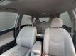 2012 Toyota RAV4 4WD 4dr V6 - 22945279 - 15