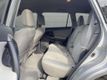 2012 Toyota RAV4 4WD 4dr V6 - 22945279 - 17