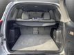 2012 Toyota RAV4 4WD 4dr V6 - 22945279 - 18