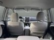 2012 Toyota RAV4 4WD 4dr V6 - 22945279 - 19