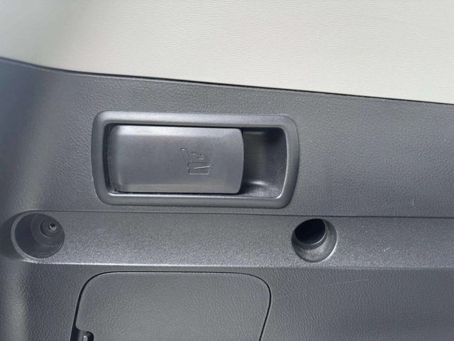 2012 Toyota RAV4 4WD 4dr V6 - 22945279 - 20