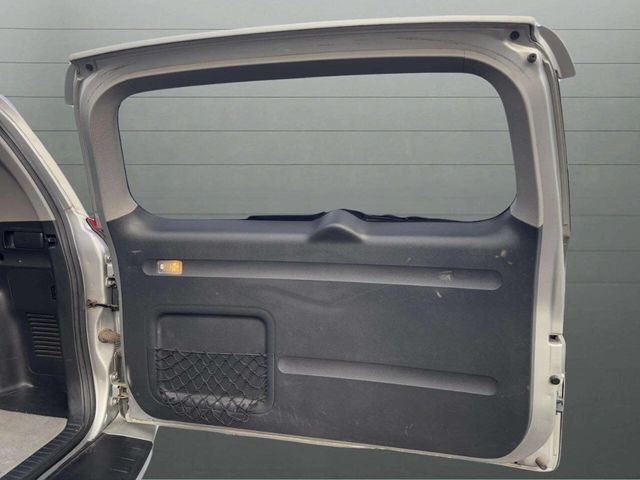 2012 Toyota RAV4 4WD 4dr V6 - 22945279 - 21