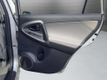 2012 Toyota RAV4 4WD 4dr V6 - 22945279 - 22