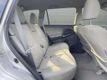 2012 Toyota RAV4 4WD 4dr V6 - 22945279 - 23