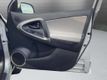 2012 Toyota RAV4 4WD 4dr V6 - 22945279 - 24