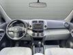 2012 Toyota RAV4 4WD 4dr V6 - 22945279 - 26