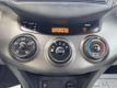 2012 Toyota RAV4 4WD 4dr V6 - 22945279 - 28