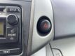 2012 Toyota RAV4 4WD 4dr V6 - 22945279 - 30