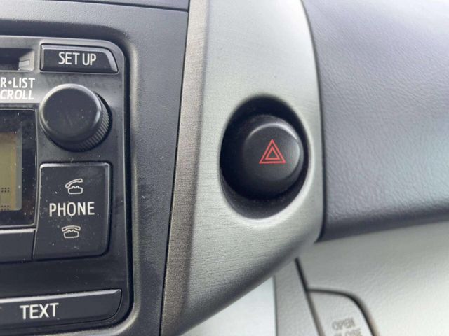 2012 Toyota RAV4 4WD 4dr V6 - 22945279 - 30