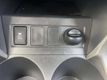 2012 Toyota RAV4 4WD 4dr V6 - 22945279 - 31