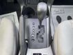 2012 Toyota RAV4 4WD 4dr V6 - 22945279 - 33