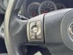2012 Toyota RAV4 4WD 4dr V6 - 22945279 - 35