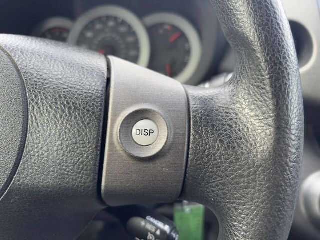 2012 Toyota RAV4 4WD 4dr V6 - 22945279 - 36