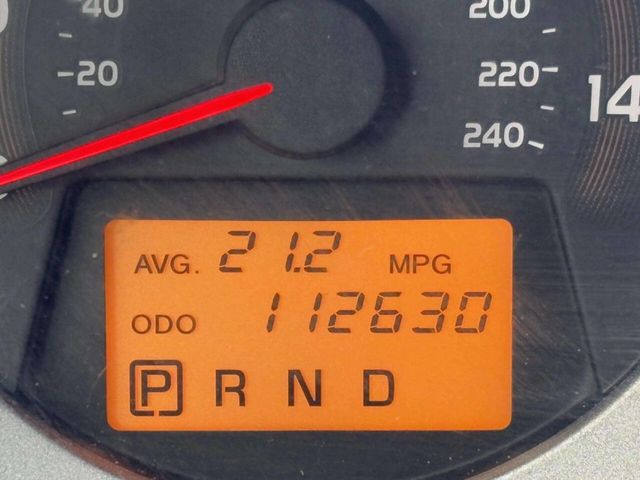 2012 Toyota RAV4 4WD 4dr V6 - 22945279 - 38