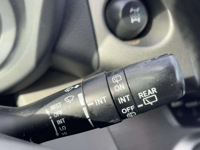 2012 Toyota RAV4 4WD 4dr V6 - 22945279 - 39