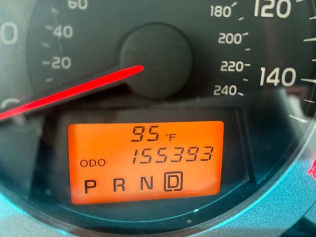 2012 Toyota RAV4 4WD 4dr V6 Limited - 23013572 - 15
