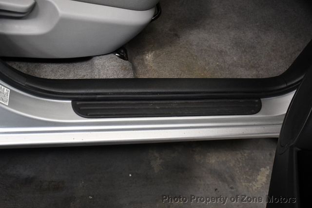 2012 Toyota RAV4 FWD 4dr I4 - 23073624 - 12