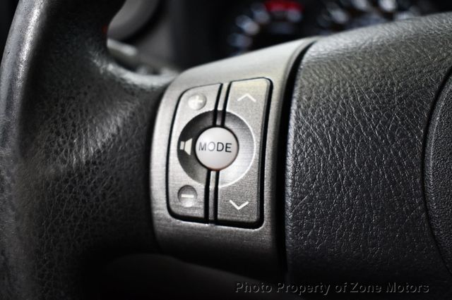 2012 Toyota RAV4 FWD 4dr I4 - 23073624 - 28