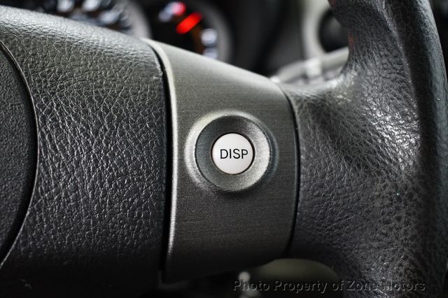 2012 Toyota RAV4 FWD 4dr I4 - 23073624 - 29
