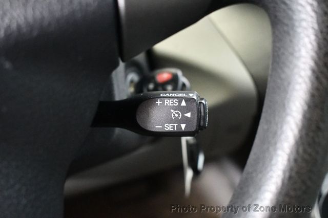 2012 Toyota RAV4 FWD 4dr I4 - 23073624 - 30