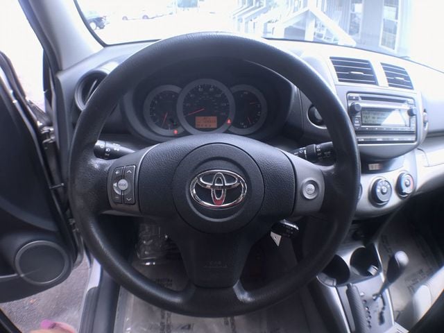 View 15