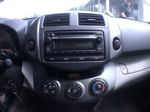 View 17