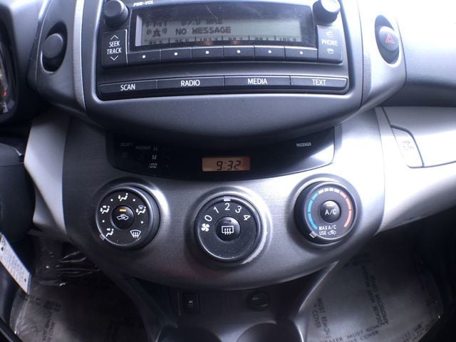View 18