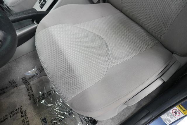 2012 Toyota RAV4 FWD 4dr I4 - 23033146 - 11