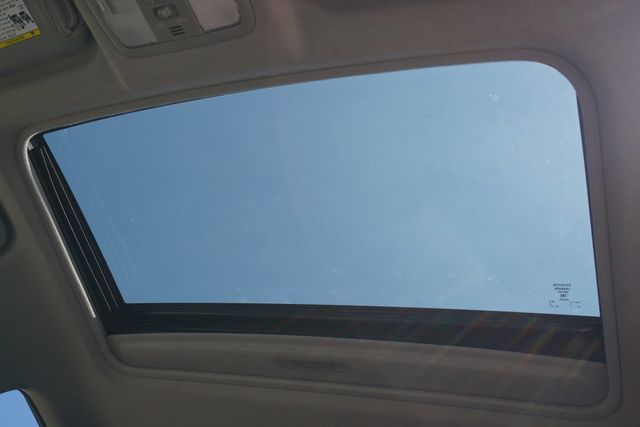2012 Toyota RAV4 FWD 4dr I4 - 23033146 - 16