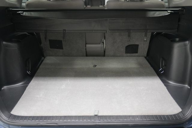 2012 Toyota RAV4 FWD 4dr I4 - 23033146 - 23
