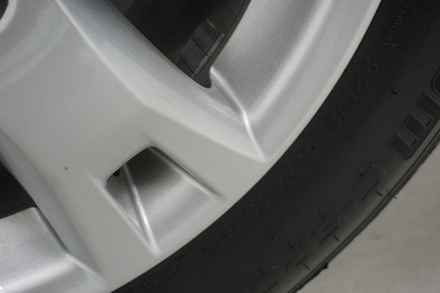 2012 Toyota RAV4 FWD 4dr I4 - 23033146 - 25