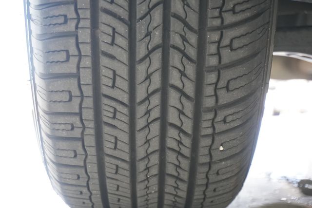 2012 Toyota RAV4 FWD 4dr I4 - 23033146 - 26