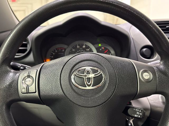 2012 Toyota RAV4 FWD 4dr I4 - 23075070 - 12