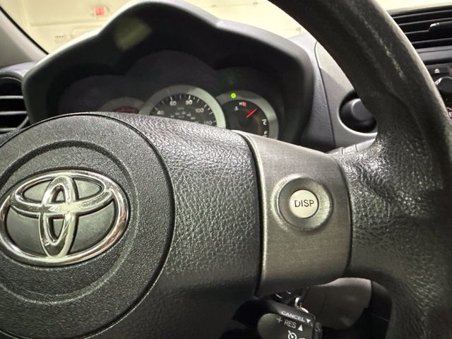 2012 Toyota RAV4 FWD 4dr I4 - 23075070 - 13
