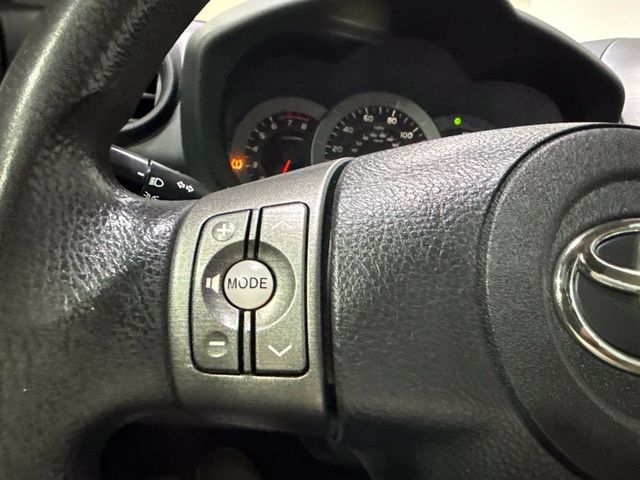 2012 Toyota RAV4 FWD 4dr I4 - 23075070 - 14