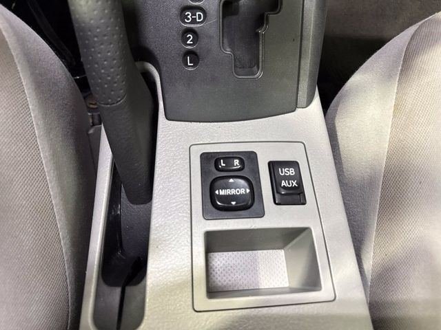 2012 Toyota RAV4 FWD 4dr I4 - 23075070 - 17
