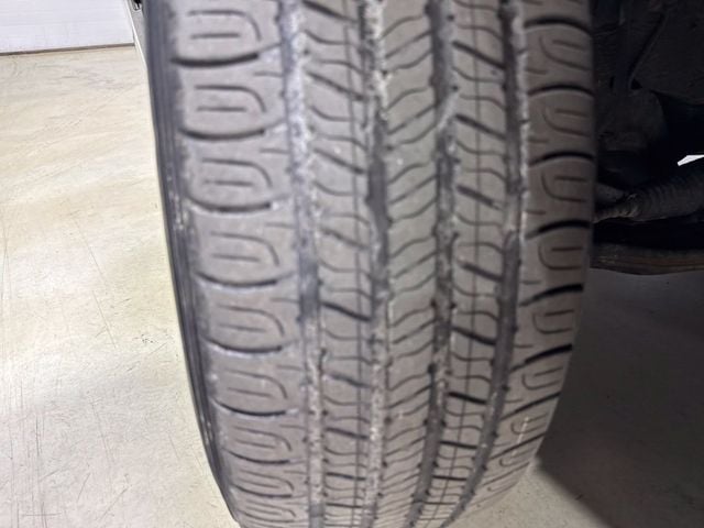 2012 Toyota RAV4 FWD 4dr I4 - 23075070 - 2